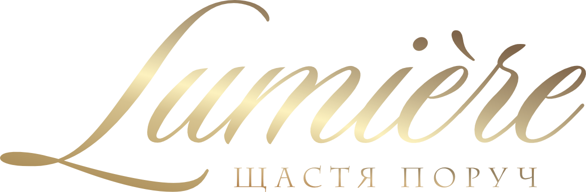 Lumière